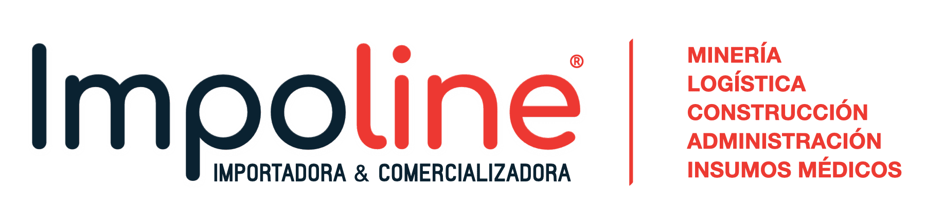 Impoline