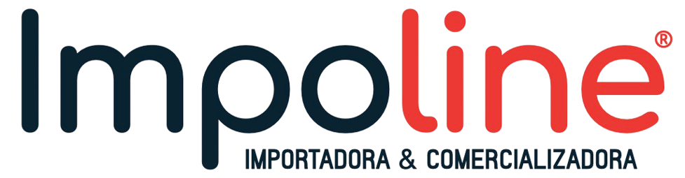 Impoline