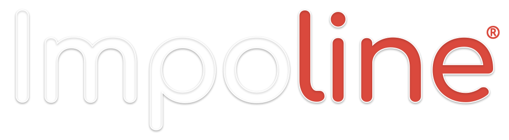 Impoline - Importadora & Comercializadora
