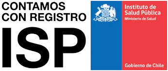 Imagen desarrollada por Impoline SpA